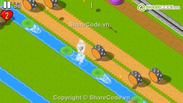 crossy unity game,unity source code,unity game,sharecode unity,Froggy Coming Home,Road Crossing Game